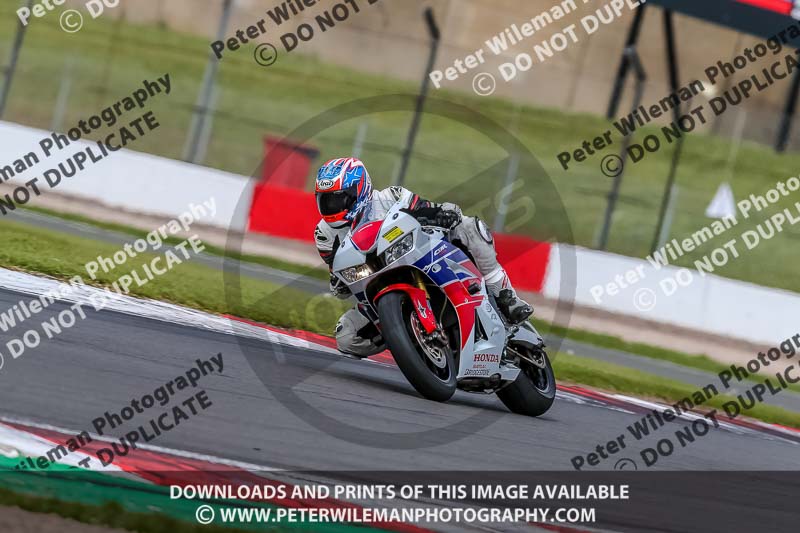 Castle Combe 2019;PJ Motorsport Photography 2019;donington no limits trackday;donington park photographs;donington trackday photographs;no limits trackdays;peter wileman photography;trackday digital images;trackday photos